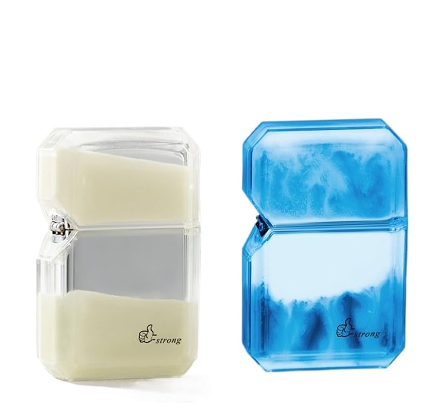 篝 Crystorama Brielle 18